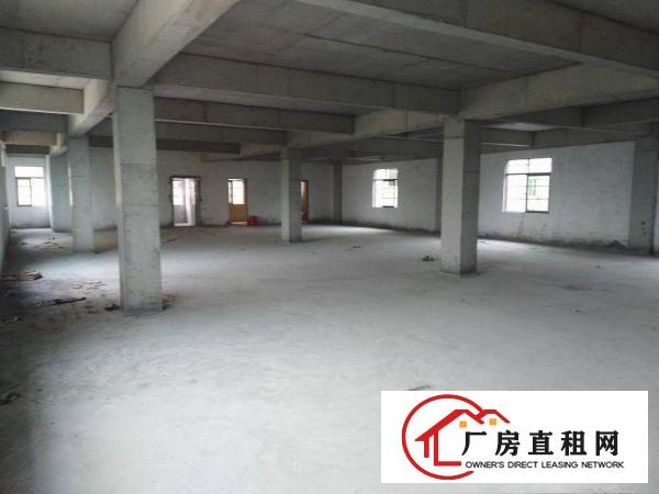 
		仲恺大道旁工业园区300平方标准厂房出租
	