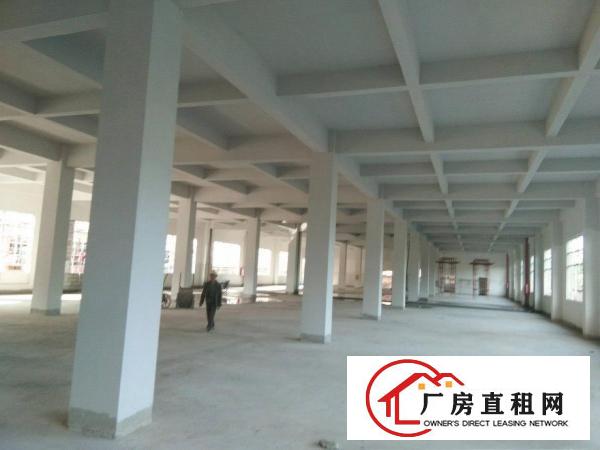
		陈江工业区五一村委单一层楼厂房550平方原房东招租
	