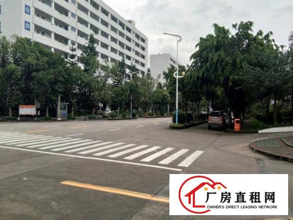
		惠环平南天好工业园分租一楼标准厂房1350出租
	
