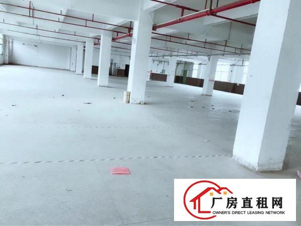 
		陈江6500平独院，可做污染行业，有红本，可办环评
	