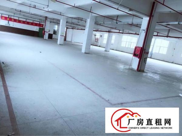 
		陈江6500平独院，可做污染行业，有红本，可办环评
	