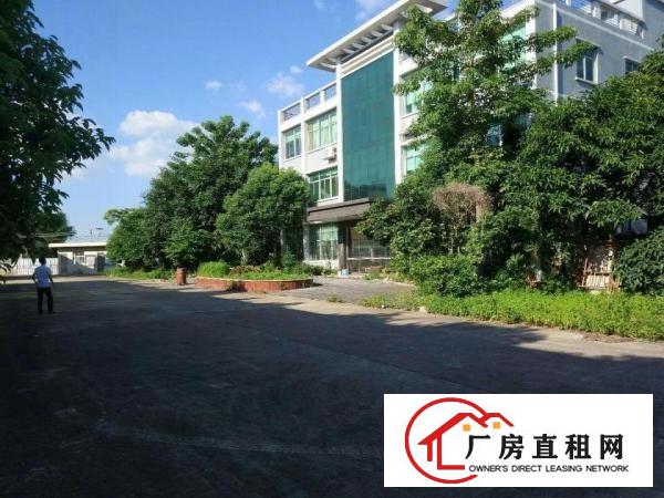 
		惠环仲恺惠环平南工业区厂房60000平米
	