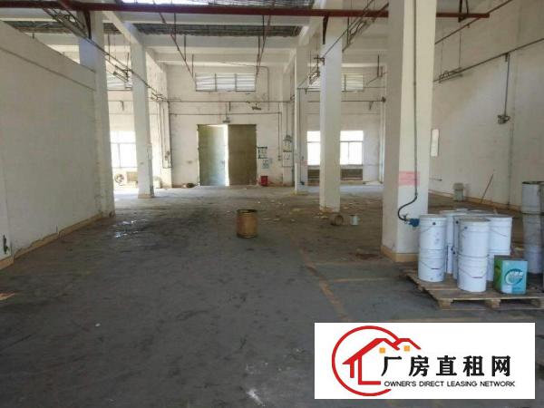 
		惠环仲恺惠环平南工业区厂房60000平米
	