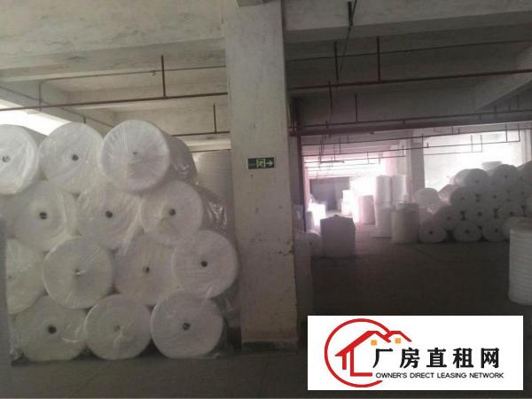 
		仲恺陈江原房东无公摊独院4800平空地大
	