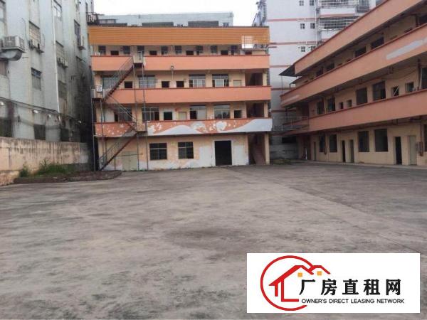 
		惠阳新空出独院3000平空地大配套齐全
	