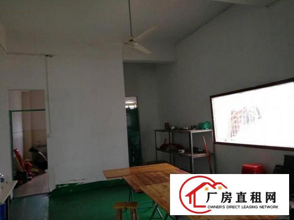 
		惠环仲恺大道旁格林得酒店对面厂房600平米
	