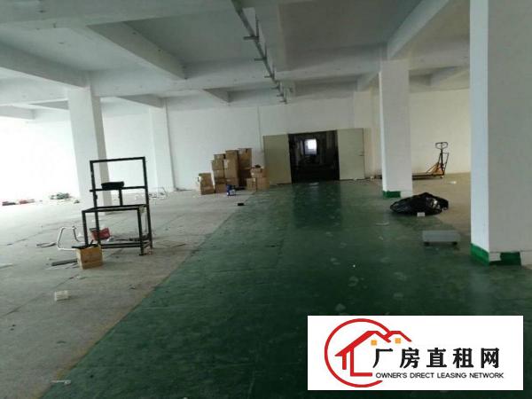 
		惠环仲恺大道旁格林得酒店对面厂房600平米
	