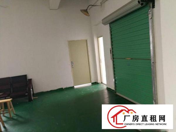 
		惠环仲恺大道旁格林得酒店对面厂房600平米
	