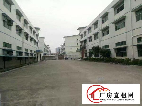 
		惠州仲恺新出独院4500平米空地超大价格优
	