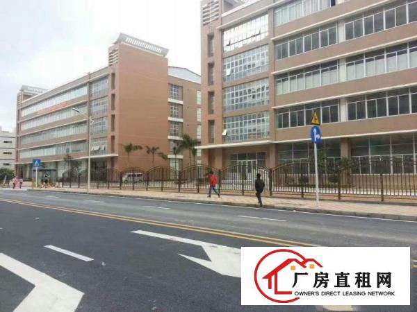 
		惠州仲恺高新区无公摊红本厂房12500平米出租
	