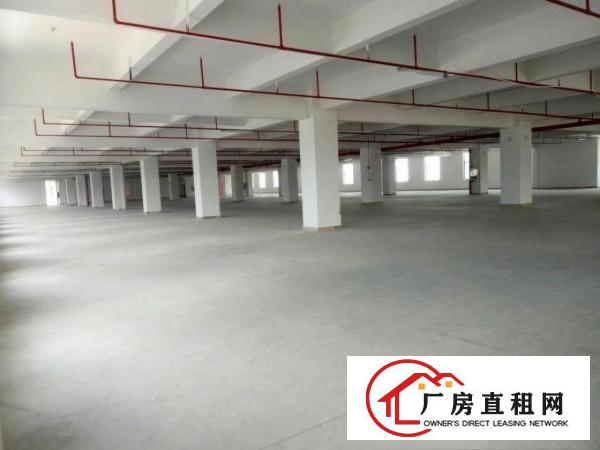 
		惠州仲恺高新区无公摊红本厂房12500平米出租
	