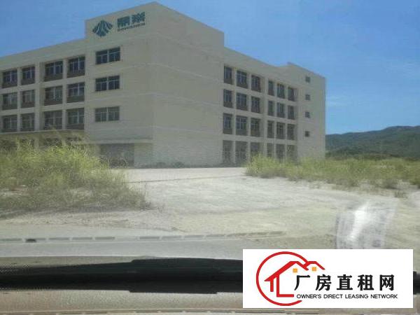 
		仲恺独院标准厂房15200出租800平方起分租
	