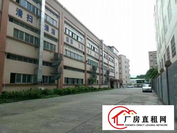 
		惠环大型工业园楼上三千厂房出，形象好，交通便利
	