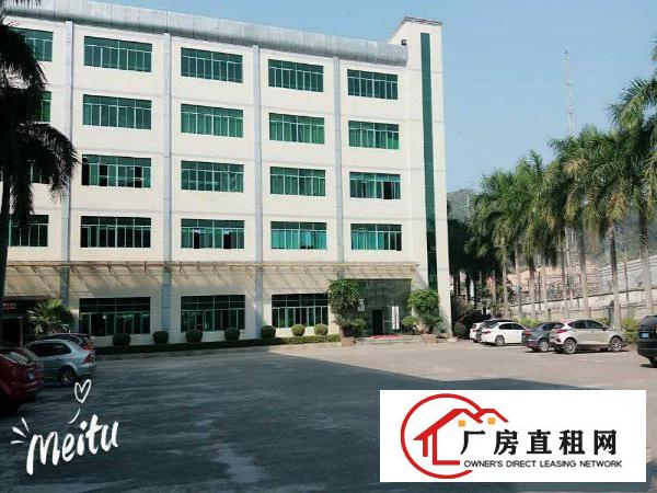
		仲恺TCL一手房东楼上一千平方厂房出！
	