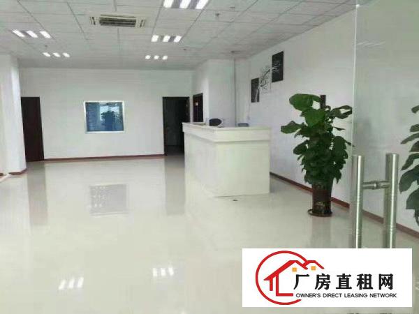 
		仲恺高新区新建标准厂房2到3万平大小可分租
	