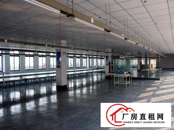 
		仲恺陈江原房东标准厂房400到3500平方
	