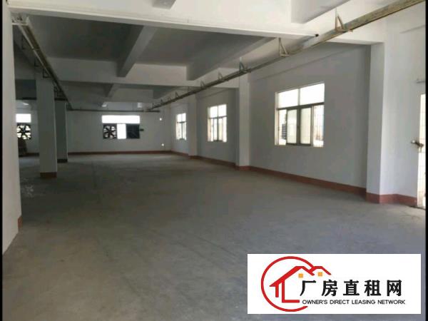 
		惠环惠台工业区附近独门独院四层共1200平米
	