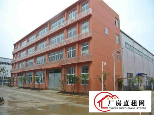
		仲恺惠环镇一楼厂房800平方，水电齐全
	