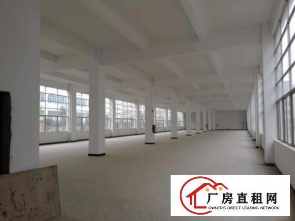 
		仲恺高新区厂房一楼1150平方，园区环境佳，形象好
	