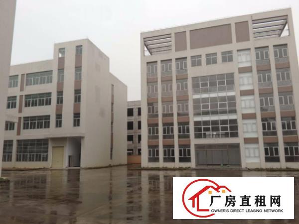 
		仲恺高新区厂房一楼1150平方，园区环境佳，形象好
	