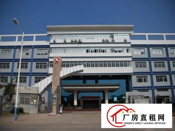 
		仲恺惠环独院厂房3000平方，可以分租，花园式
	