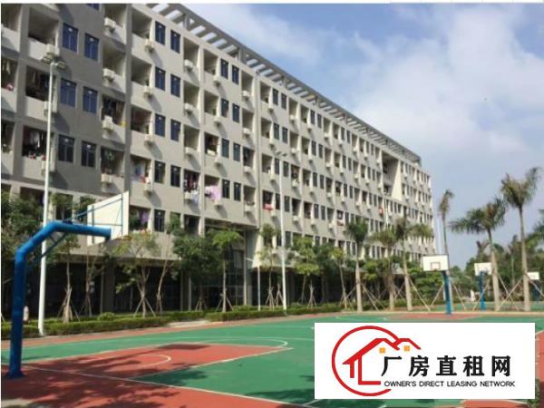 
		仲恺沥林高新区超靓厂房1800平米业主直租
	