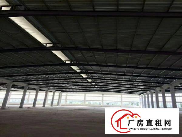 
		新资源惠州仲恺沥林十万平厂房空地大货车方便降低价格出租
	