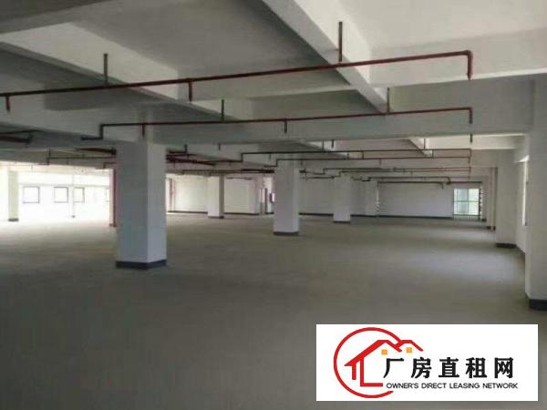 
		仲恺沥林独院标准厂房共4500平方电160kva
	
