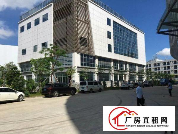 
		仲恺TCL旁一楼厂房出租2500平米层高6米
	