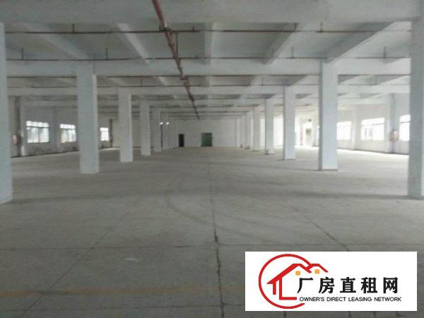
		惠州仲恺标准原房东红本厂房21800平米出租
	