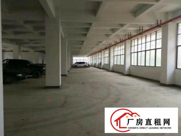
		惠州仲恺标准原房东红本厂房21800平米出租
	