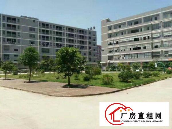 
		惠州仲恺标准原房东红本厂房21800平米出租
	