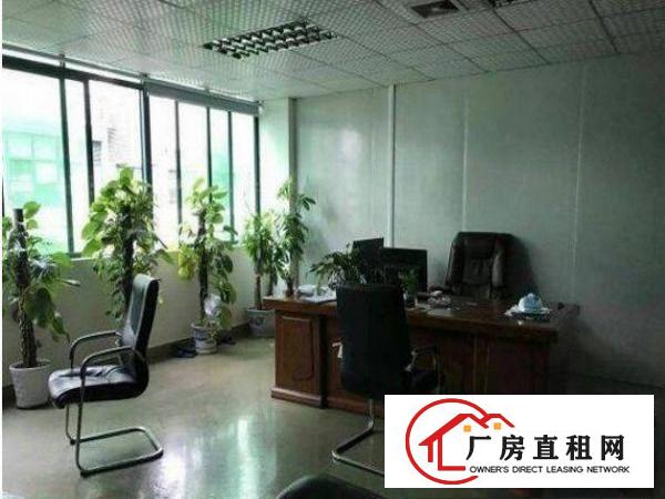 
		仲恺沥林一楼950平厂房出租
	