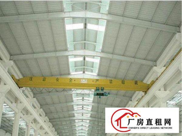 
		仲恺沥林单一层钢构厂房1800平水电齐全，无公摊
	