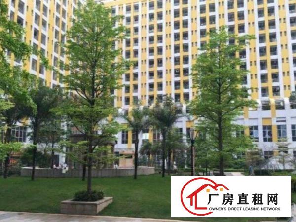 
		出租仲恺沥林电子厂房一楼1700平方
	