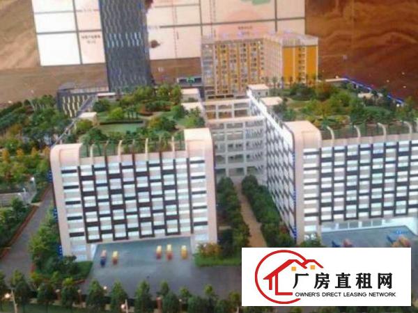
		出租仲恺沥林电子厂房一楼1700平方
	