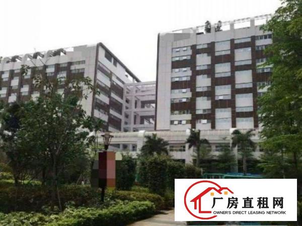 
		出租仲恺沥林电子厂房一楼1700平方
	