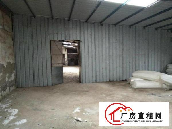 
		代理仲恺高新区厂房出租，2000至15000方
	