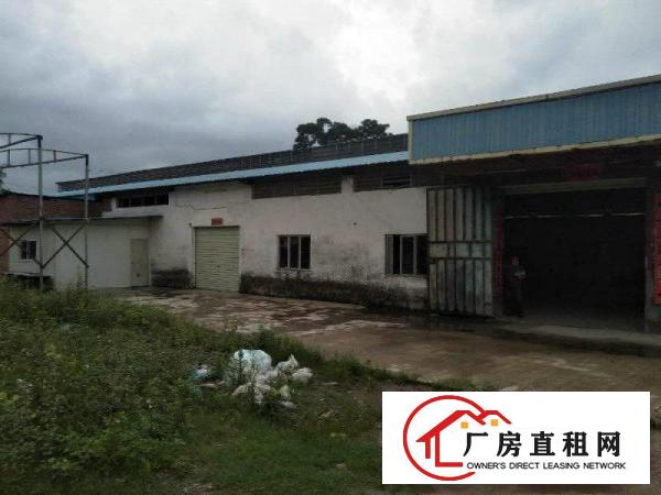 
		代理仲恺高新区厂房出租，2000至15000方
	