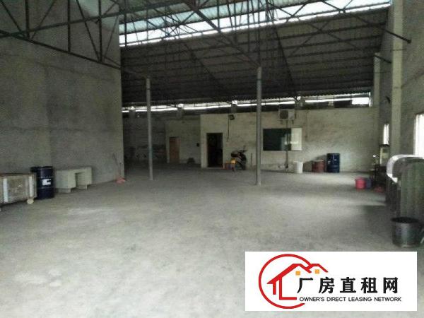 
		代理仲恺高新区厂房出租，2000至15000方
	
