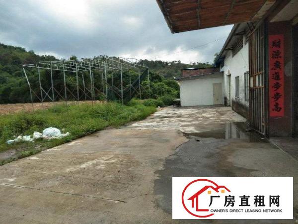 
		代理仲恺高新区厂房出租，2000至15000方
	
