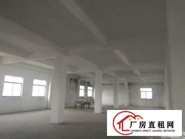 
		惠州沥林独门独院标准厂房10000平米
	