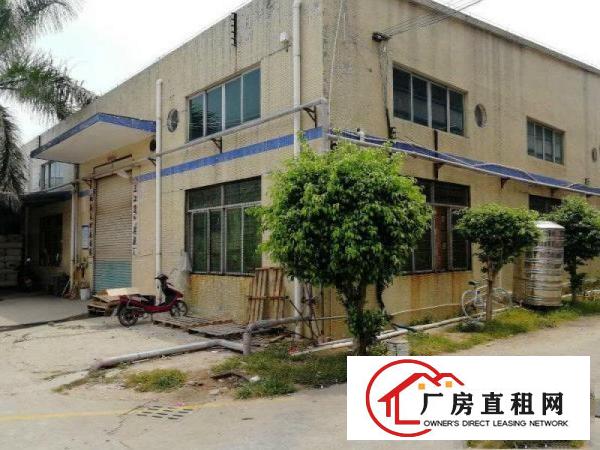 
		沥淋高速口泮沥家具厂8米单一层7700厂房出租
	