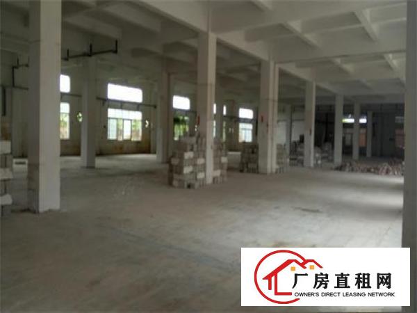 
		沥林标准独院厂房3000平米出租
	