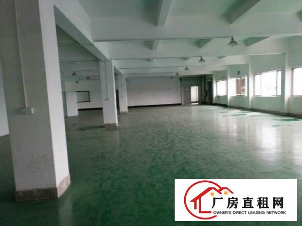 
		仲恺沥林有一楼厂房1200平，带有装修好的办公室
	