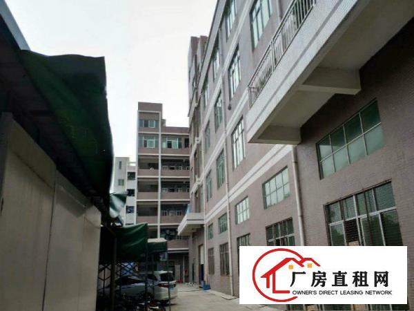 
		仲恺沥林有一楼厂房1200平，带有装修好的办公室
	