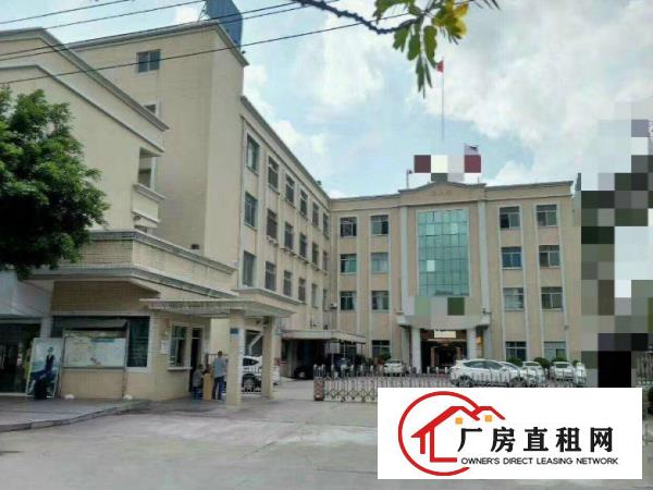 
		仲恺沥林独院两层2800方，带豪华办公室、可以分租
	