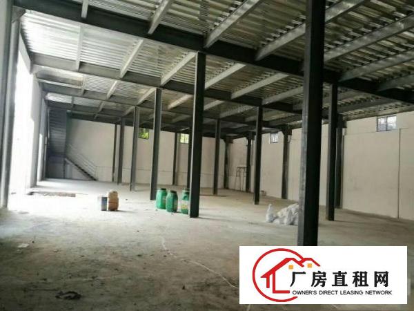 
		惠州市仲恺区3000平米独门独院厂房出租
	