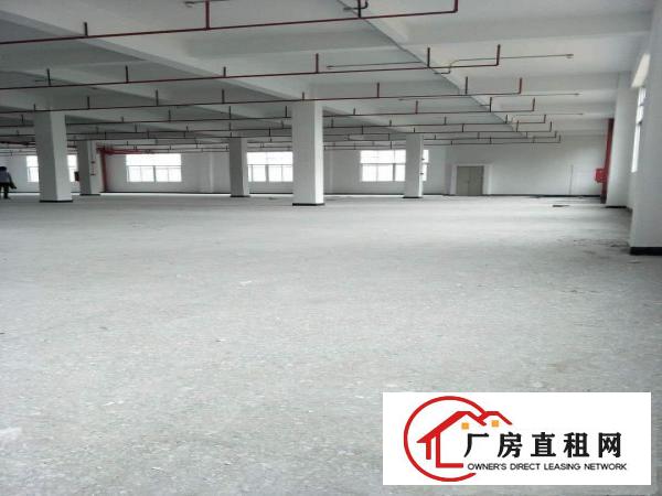 
		仲恺八路主干道边上全新厂房2800平可分租
	