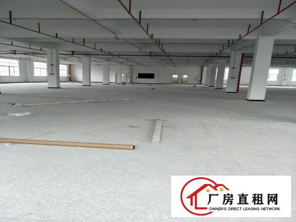 
		仲恺八路主干道边上全新厂房2800平可分租
	